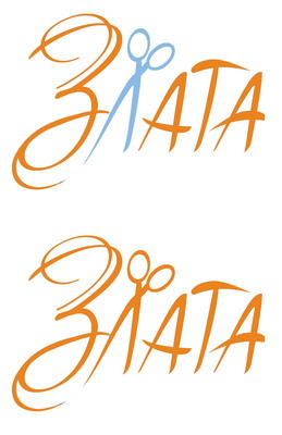 парикмахерская ЗЛАТА.jpg