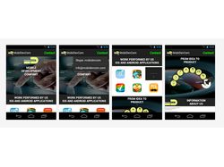 MobiDevCom