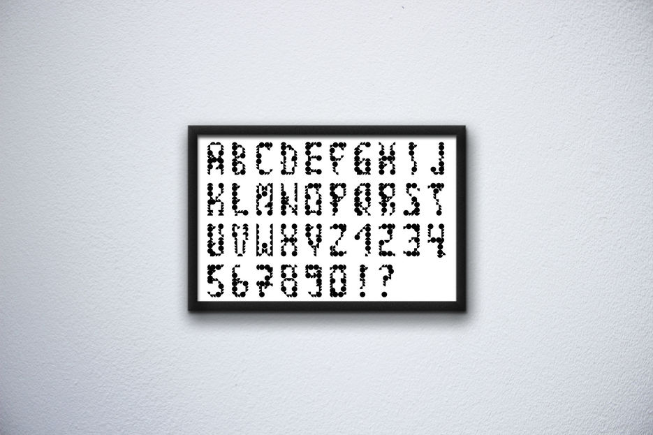 poster font.jpg