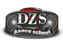 DZS dance school