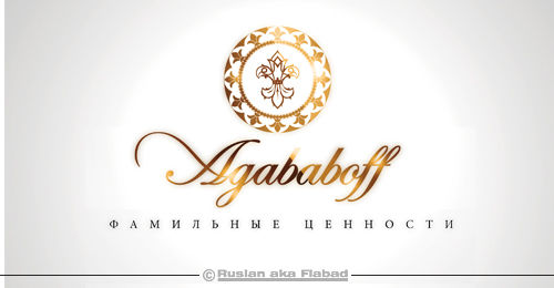 logo_103_Agababoff.jpg