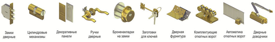 Безымянный-2.jpg