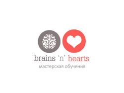 brains 'n' hearts