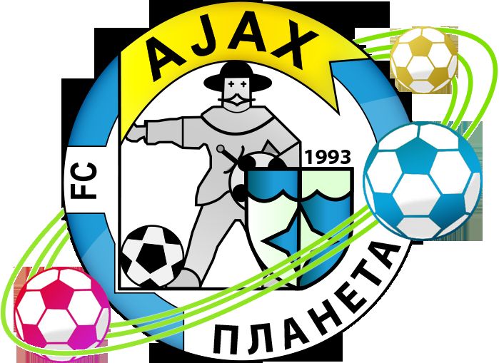 logo.png