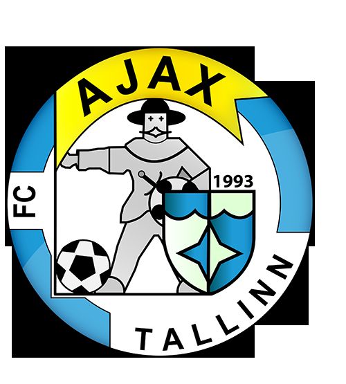 Ajax logo TALLINN.png