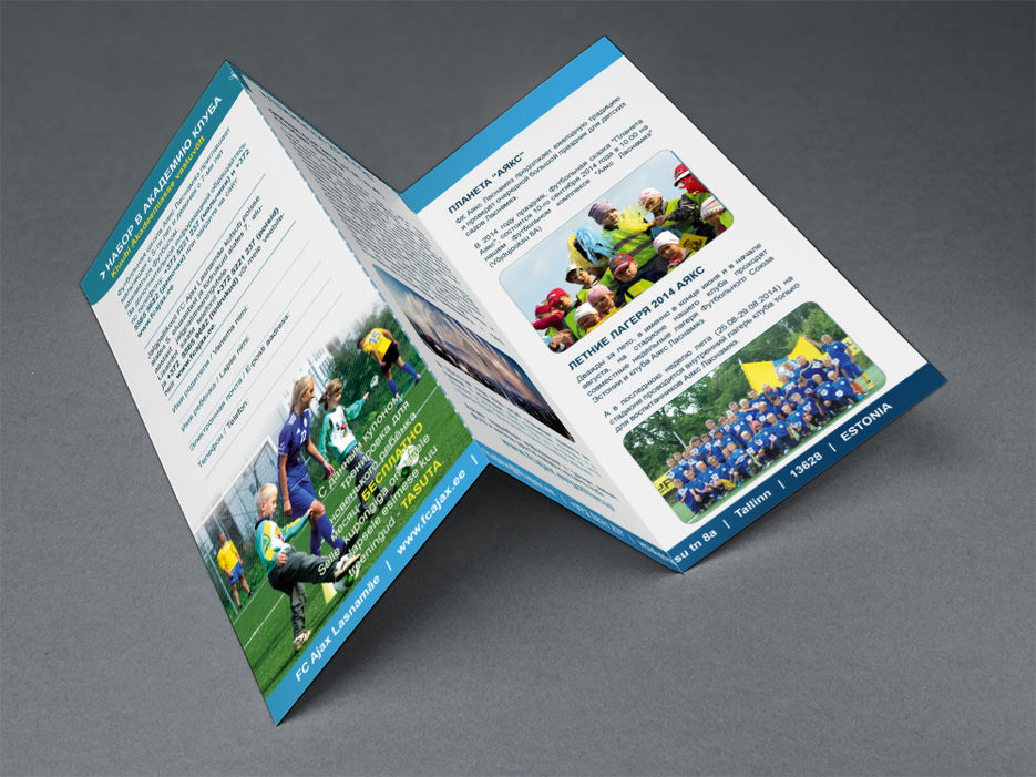 Tri Fold Brochure MockUp.jpg