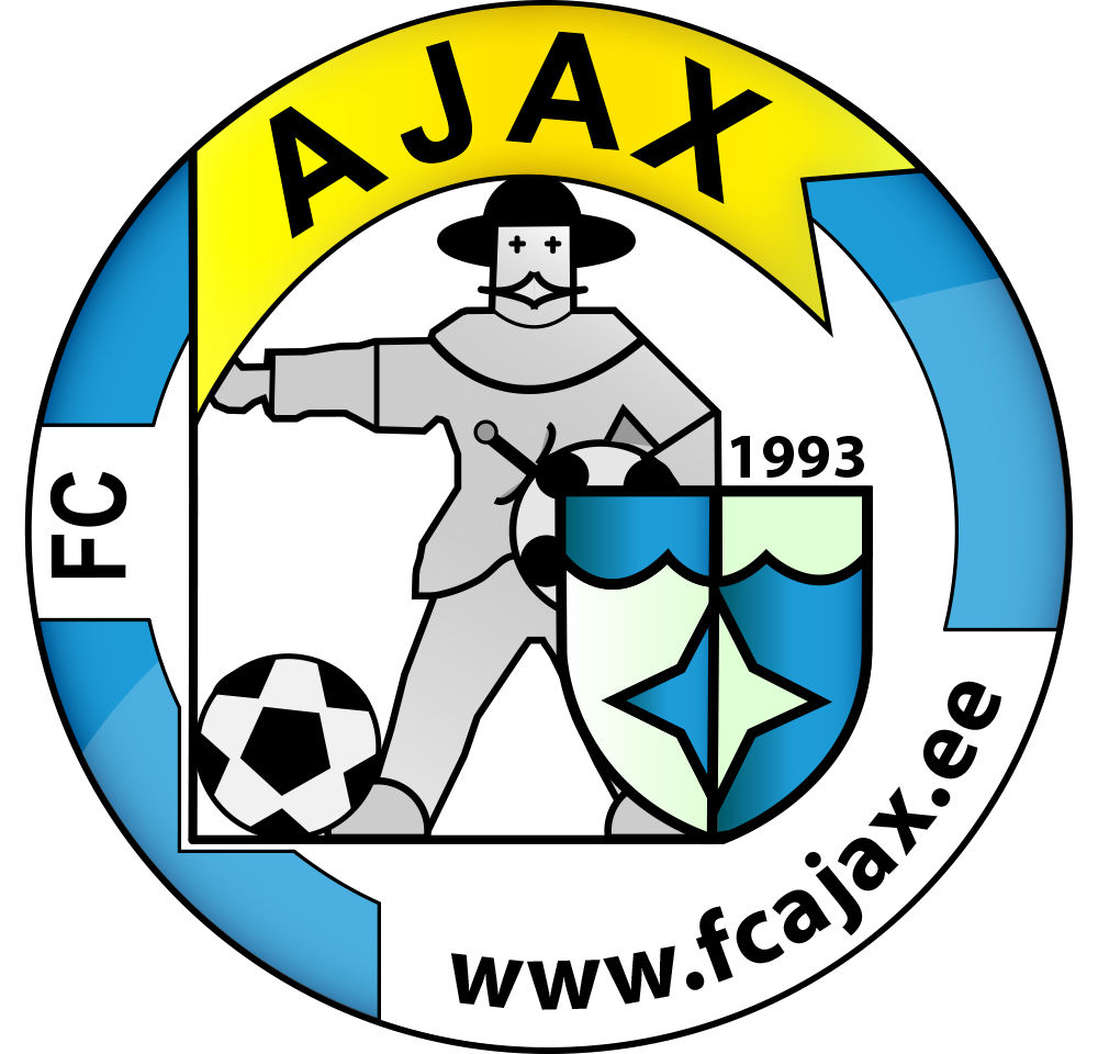 FC AJAX (Emira Studio)