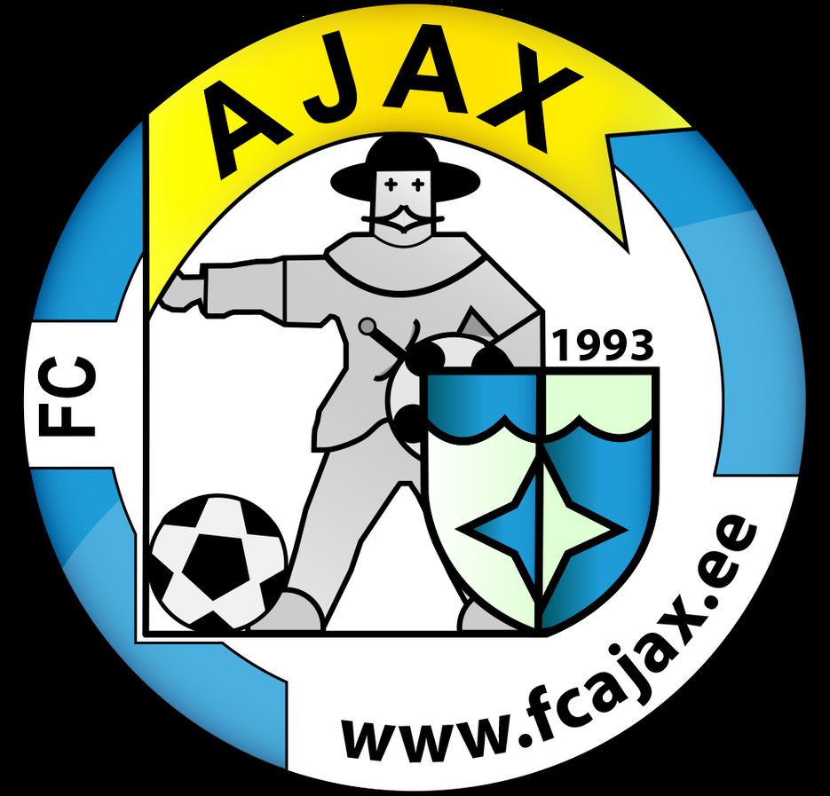 Ajax logo website.png
