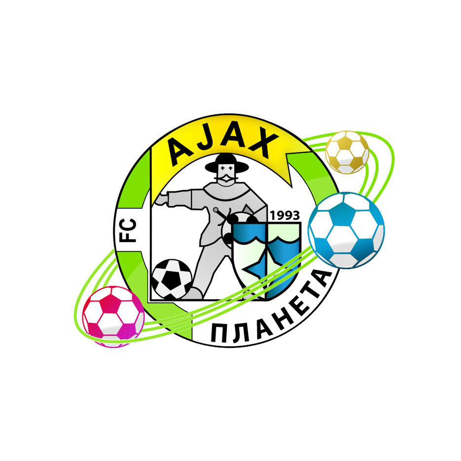 planetaAjaxlogo1.jpg