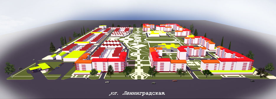 ПТИЧКА В10 01.jpg