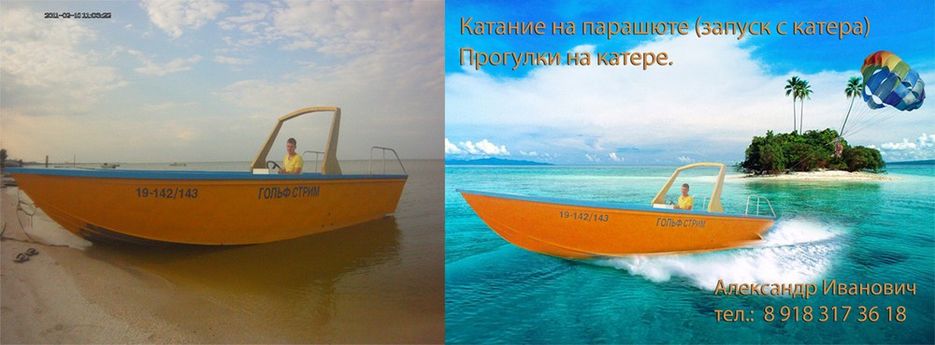 f_91951fb96e058029.jpg
