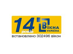 oknaukraina.com.ua