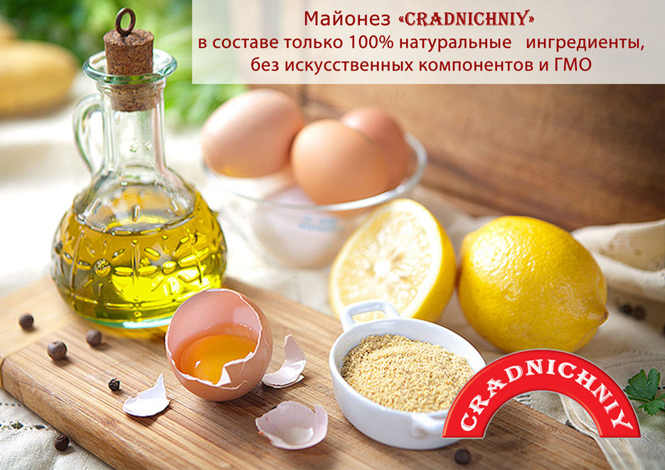 презентация 3.jpg