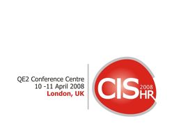 CIS_2008