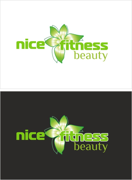 beauty4.jpg