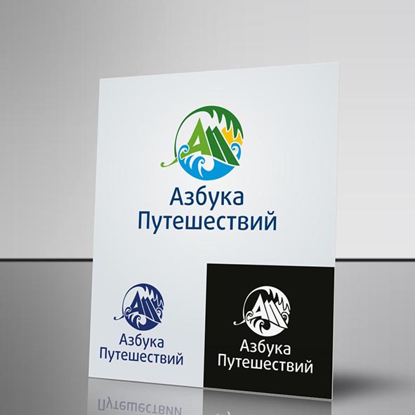 Logo5.jpg