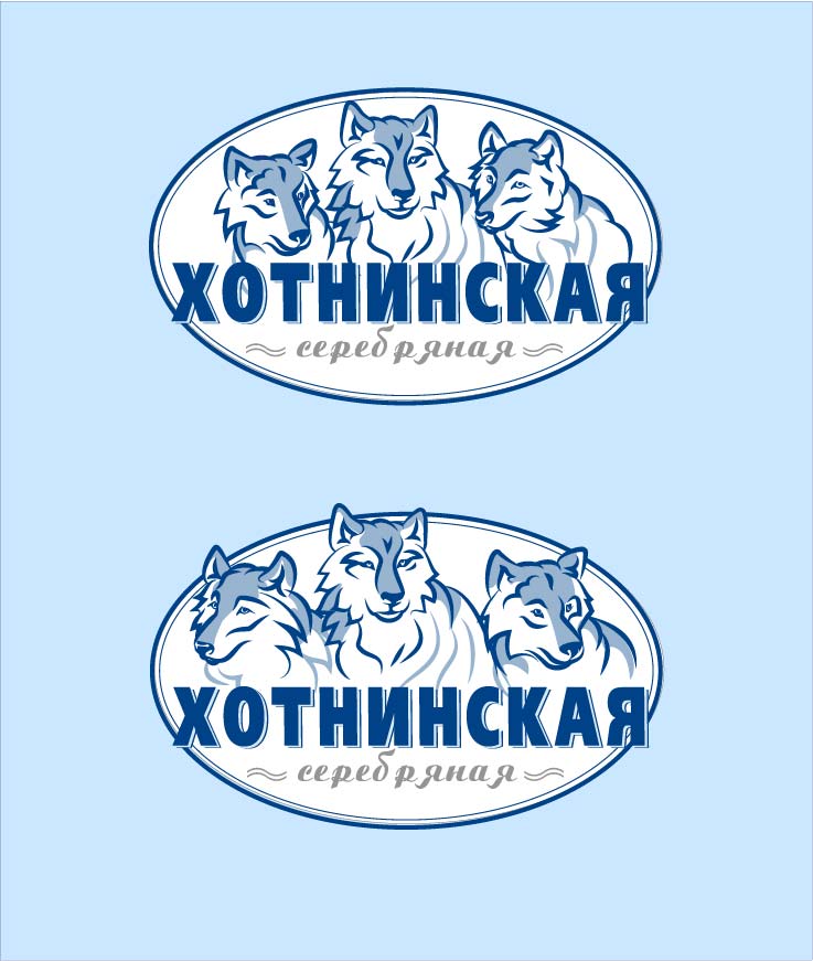 volki2.jpg