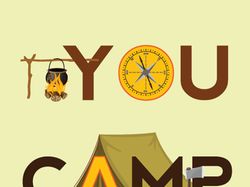 YouCamp