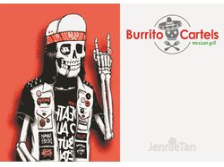 Burrito Cartels