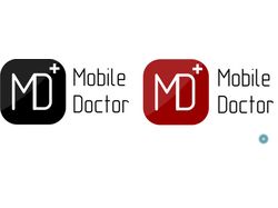 mobile doctor