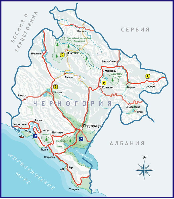 Туристская карта-схема.jpg
