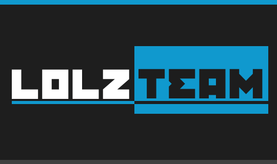 llz.png