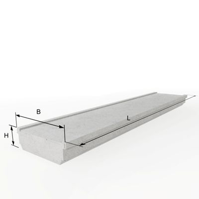lestnichnye_ploschadki-seriya-3.501.1-165-vypusk-1-2.jpg