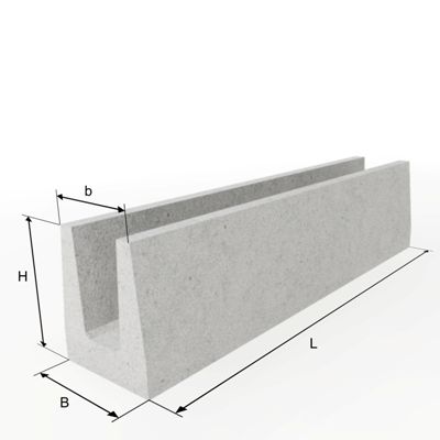 mezhdushpalnye_lotki-seriya-3.501-68.jpg