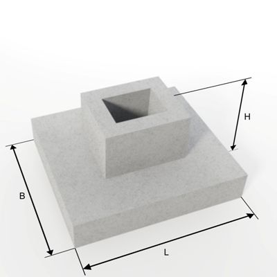 bloki_fundamentov_seriya-3.501.1-165-vypusk-1-2.jpg