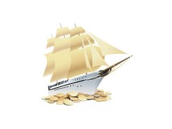 Money Maker Group