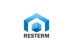 Лого компании RESTERM
