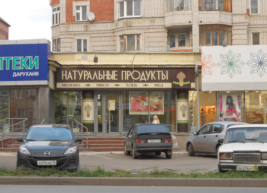01.jpg