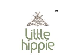 Little hippie