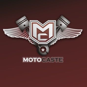 moto-2.jpg