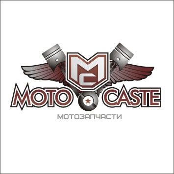 moto-3.jpg