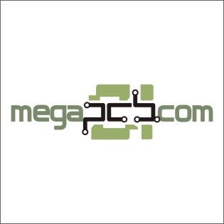 печатная плата-1.jpg