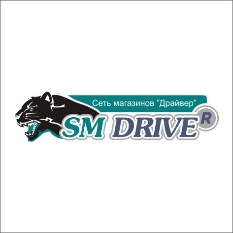 Driver-6.jpg