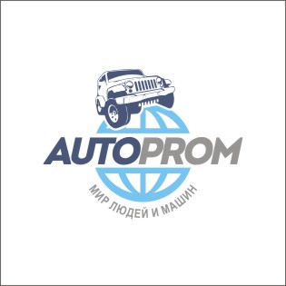 auto-2.jpg
