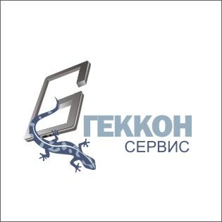 гекКон-3.jpg