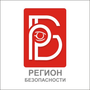 охрана-1.jpg