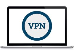 Настройка VPN (OpenVpn, L2TP/IPsec)