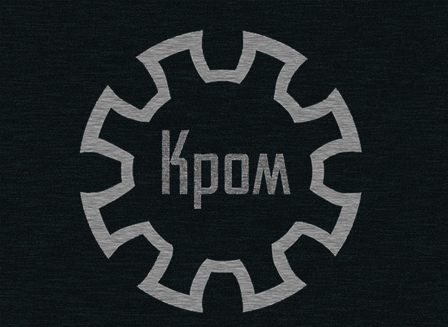 logo1.jpg