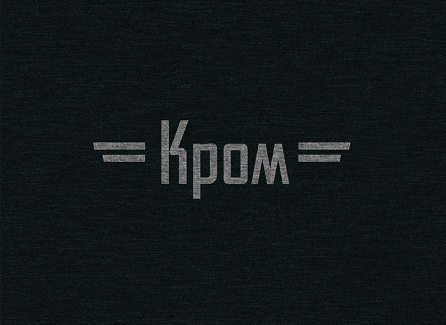 logo2.jpg