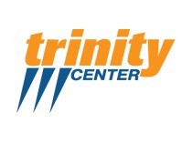 Сайт для компании Trinity Center