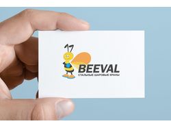 Beeval