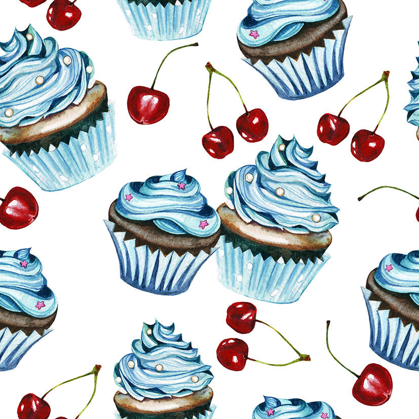 Cupcakes_.jpg