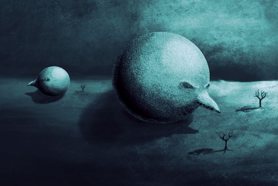 balls5.png