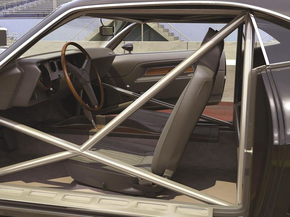 Dodge Challenger 1971.jpg