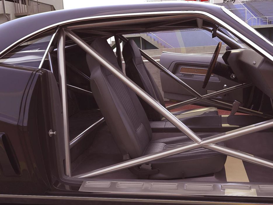 Dodge Challenger 1971.jpg