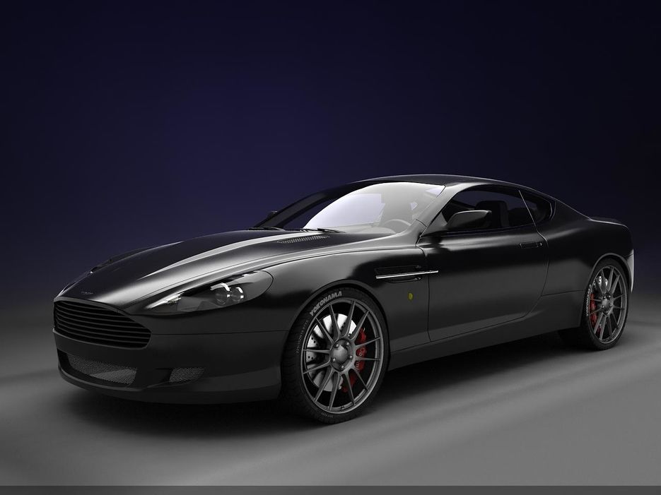 Aston Martin DB9.jpg